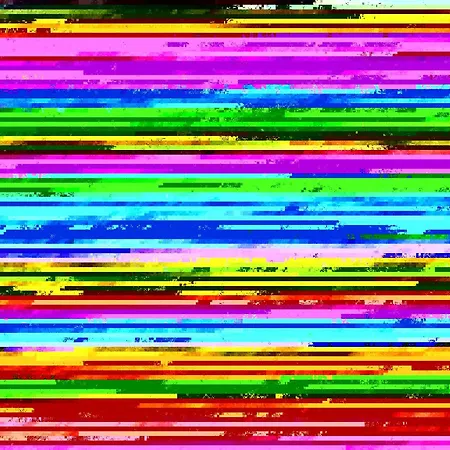 Rahild - 10km From The Sea By Interhome بيت للعطل *