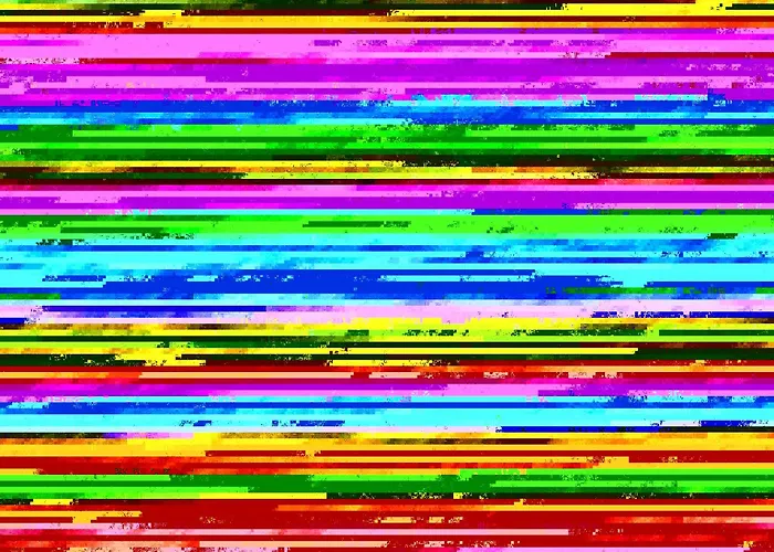 Rahild - 10km From The Sea By Interhome Hébergement de vacances *